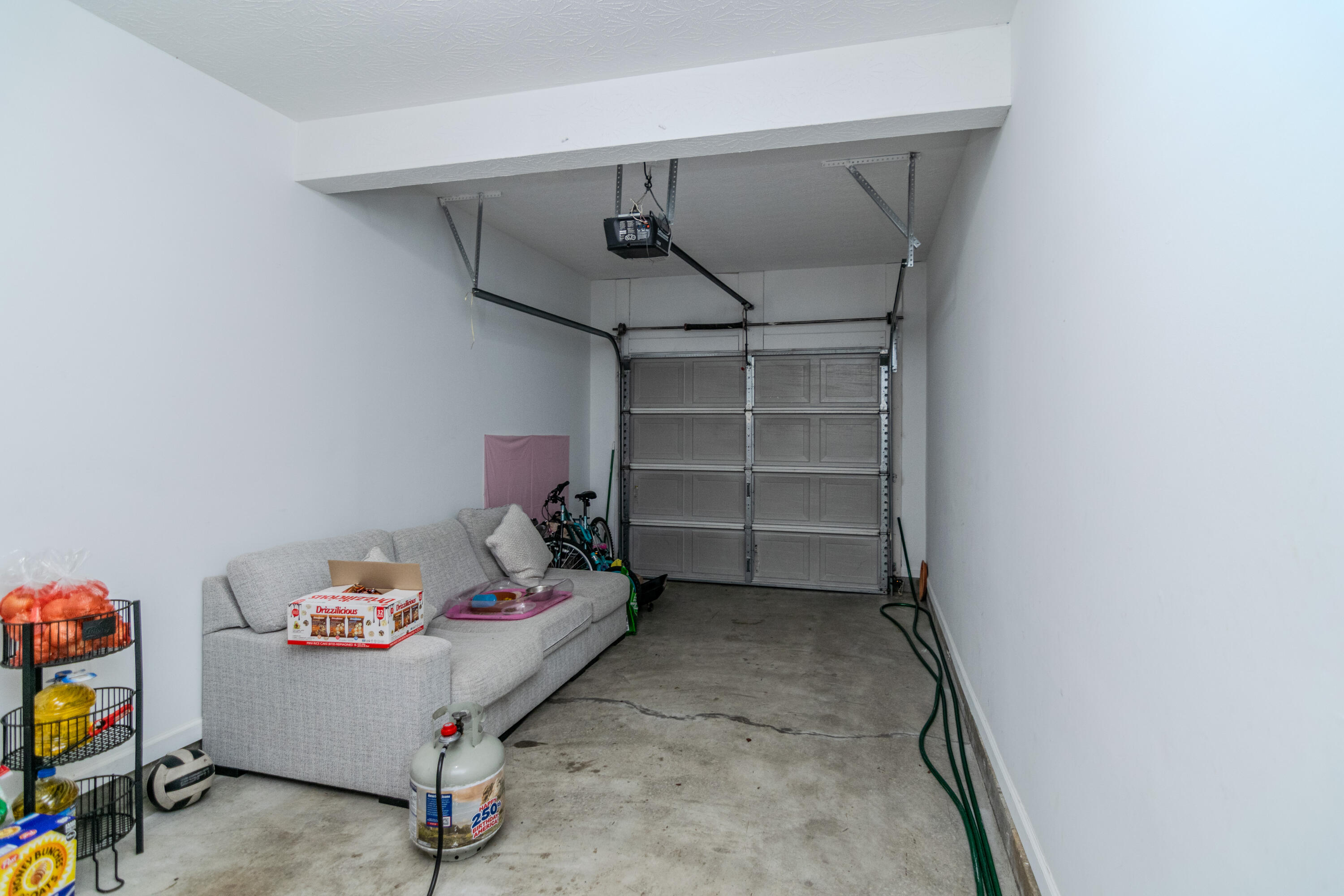 3715 Lochdale Terrace Property Photo 14