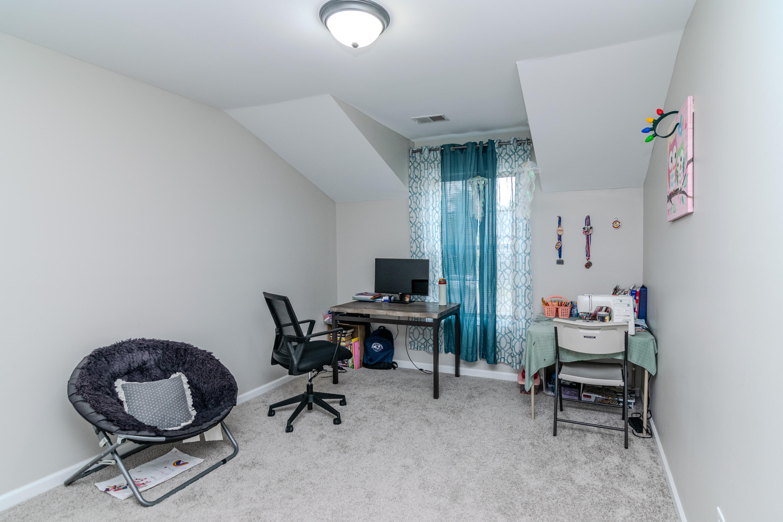 3715 Lochdale Terrace Property Photo 15