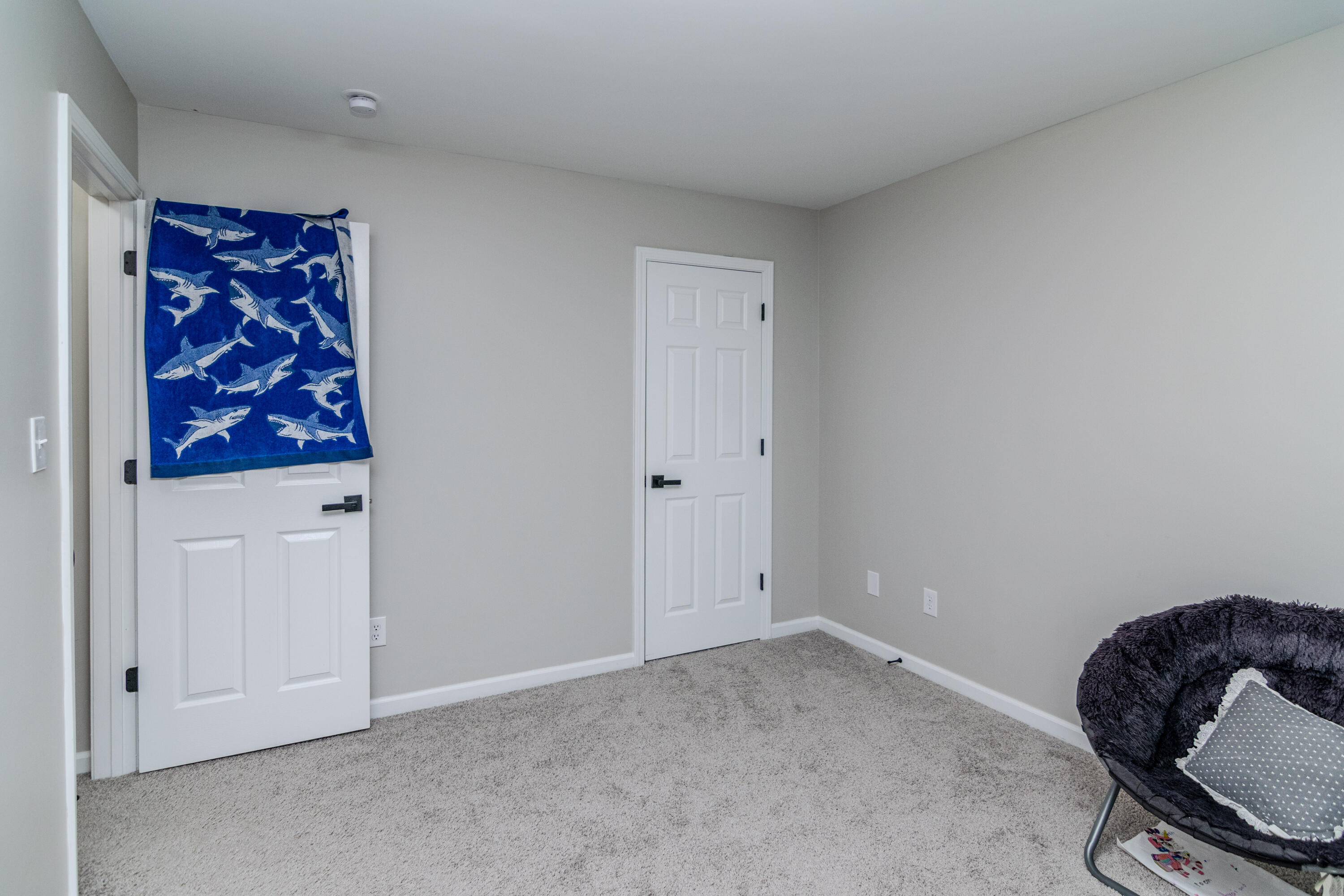 3715 Lochdale Terrace Property Photo 16