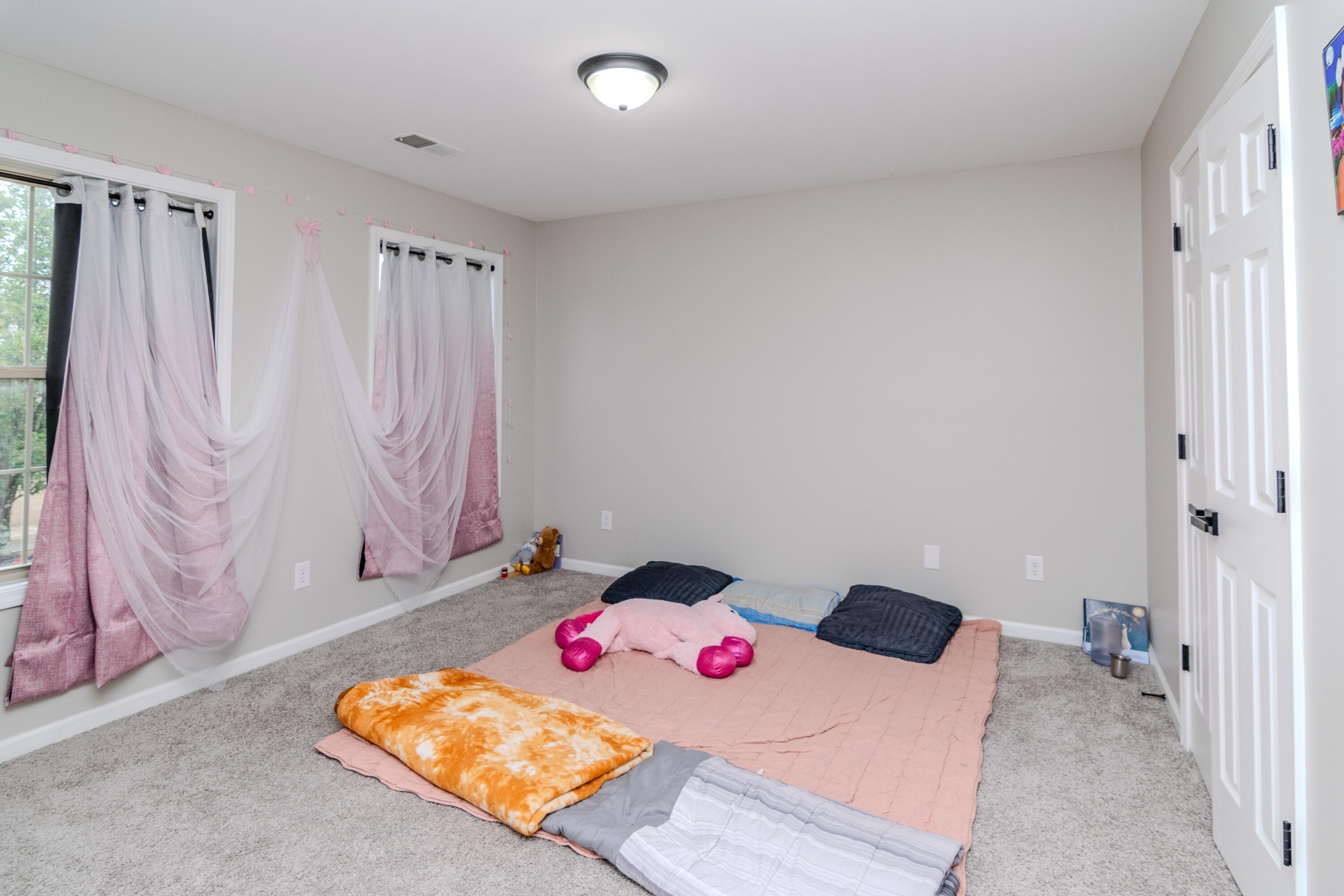 3715 Lochdale Terrace Property Photo 19