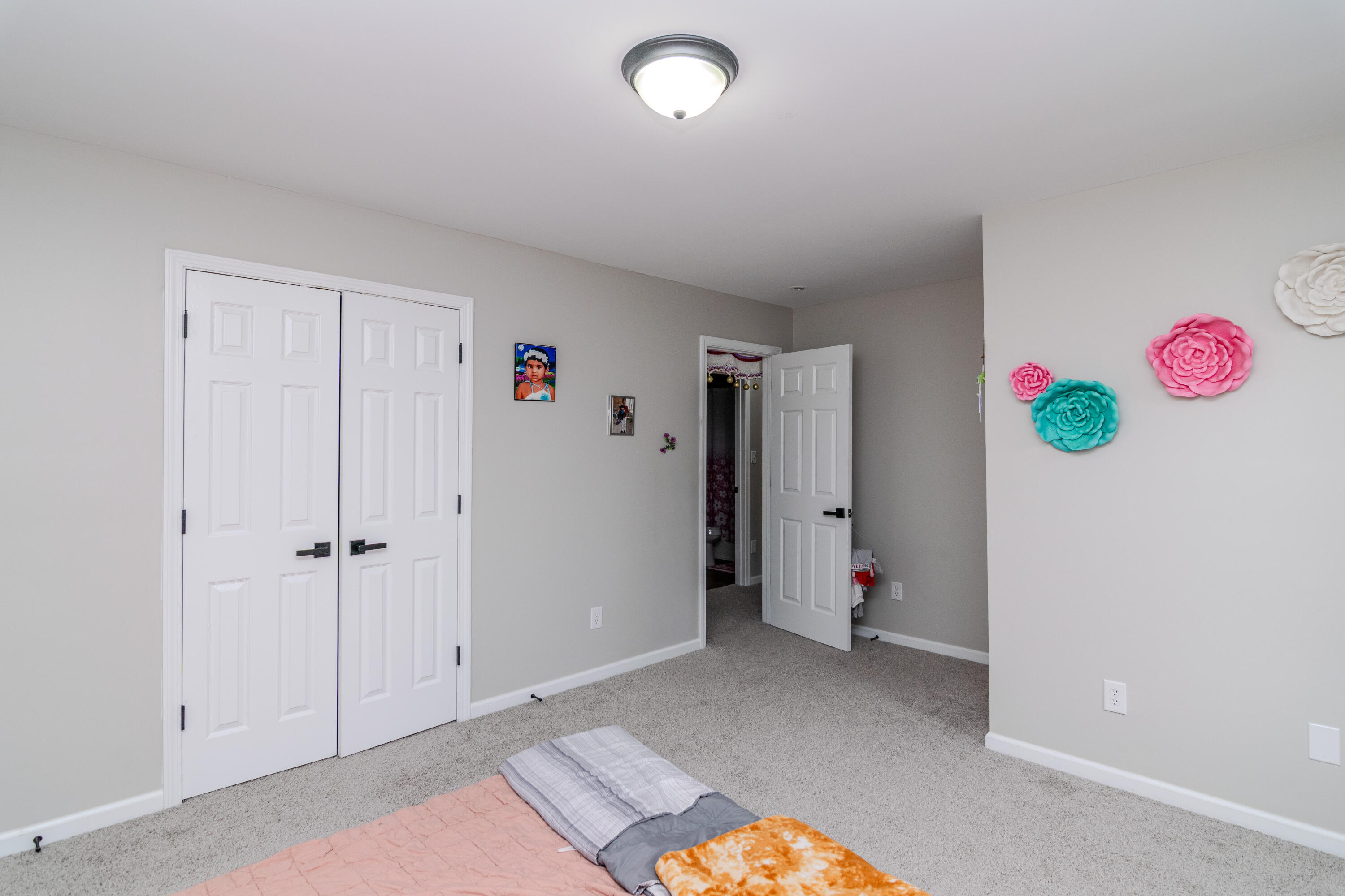 3715 Lochdale Terrace Property Photo 20
