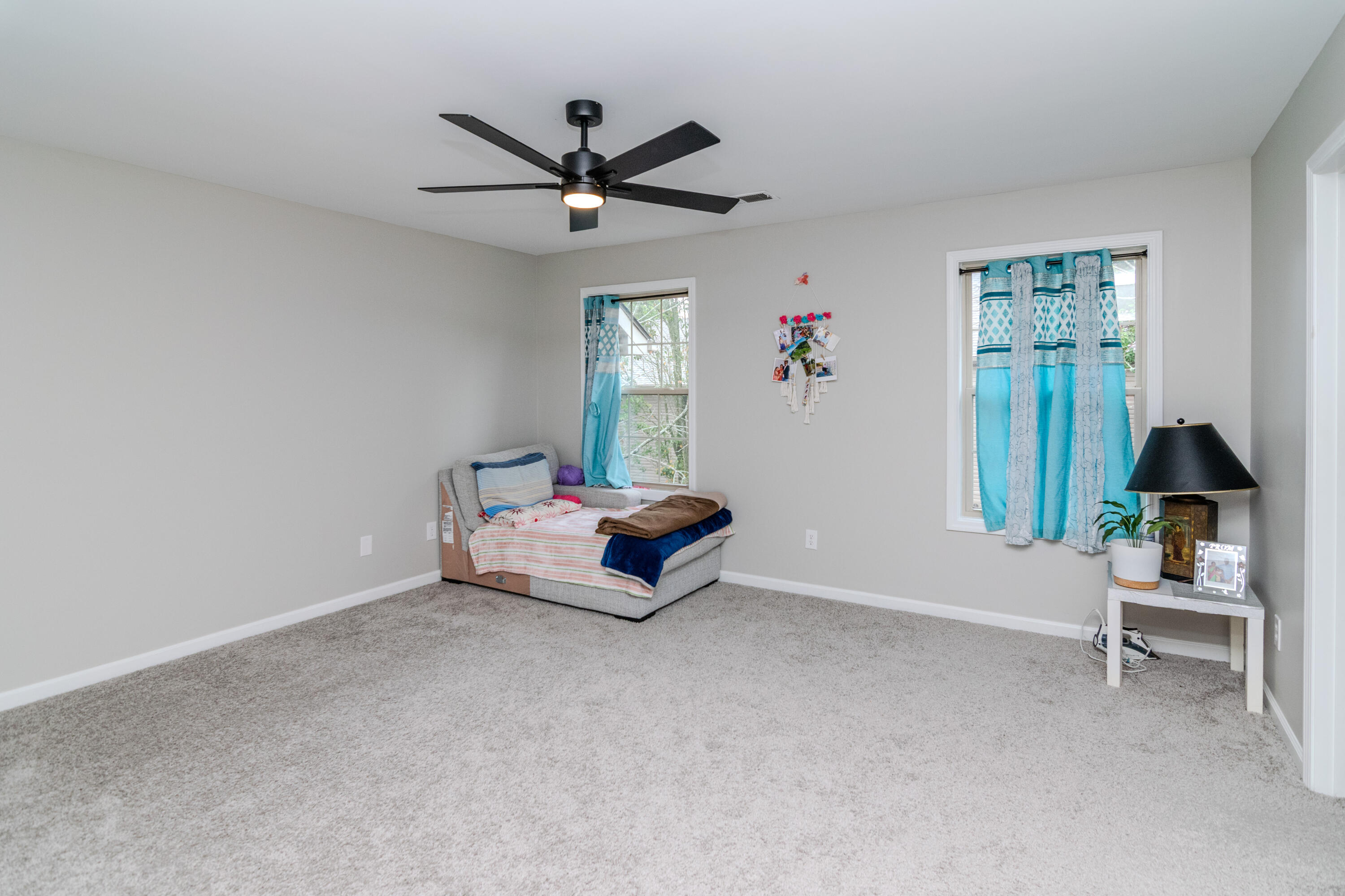 3715 Lochdale Terrace Property Photo 21