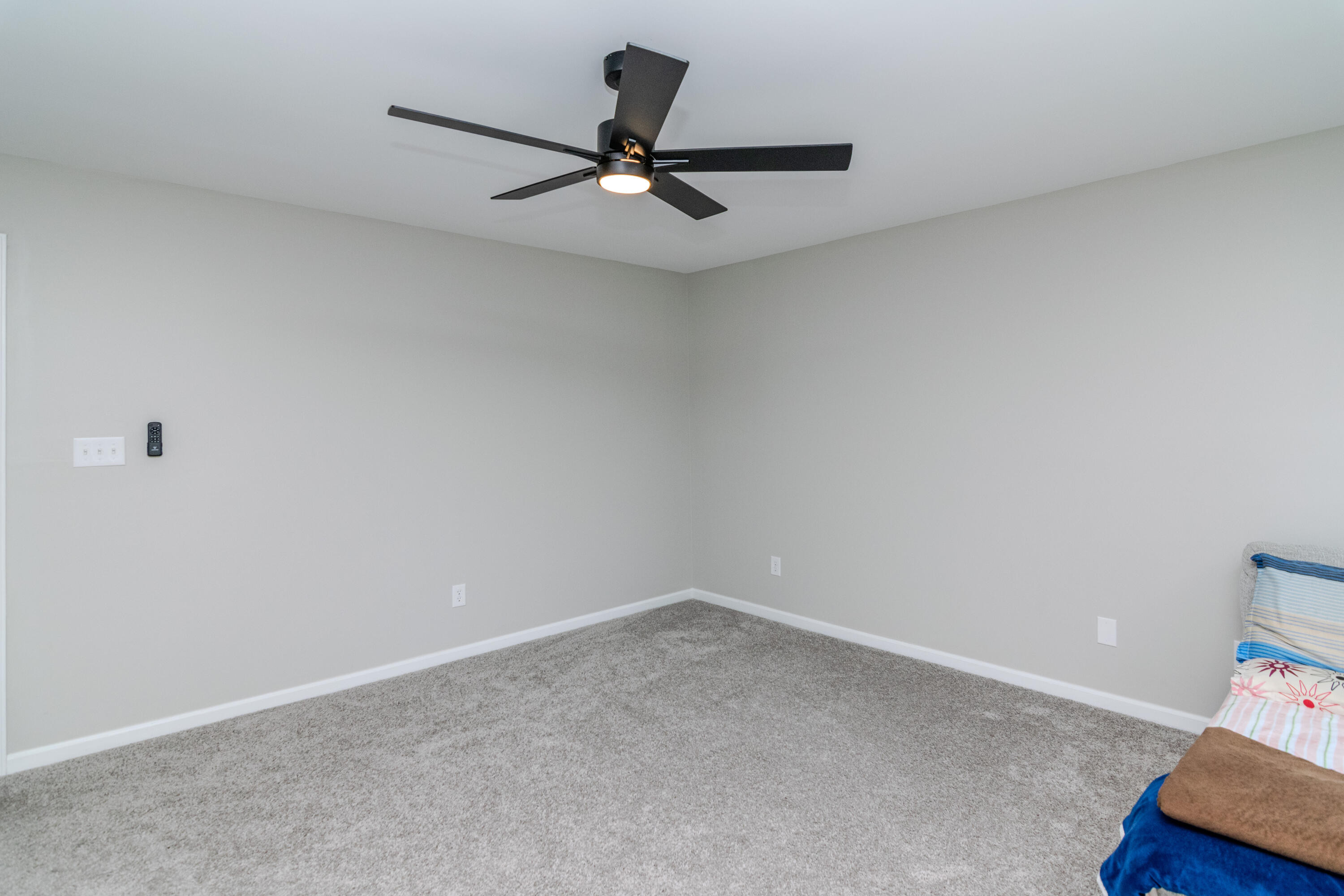 3715 Lochdale Terrace Property Photo 23