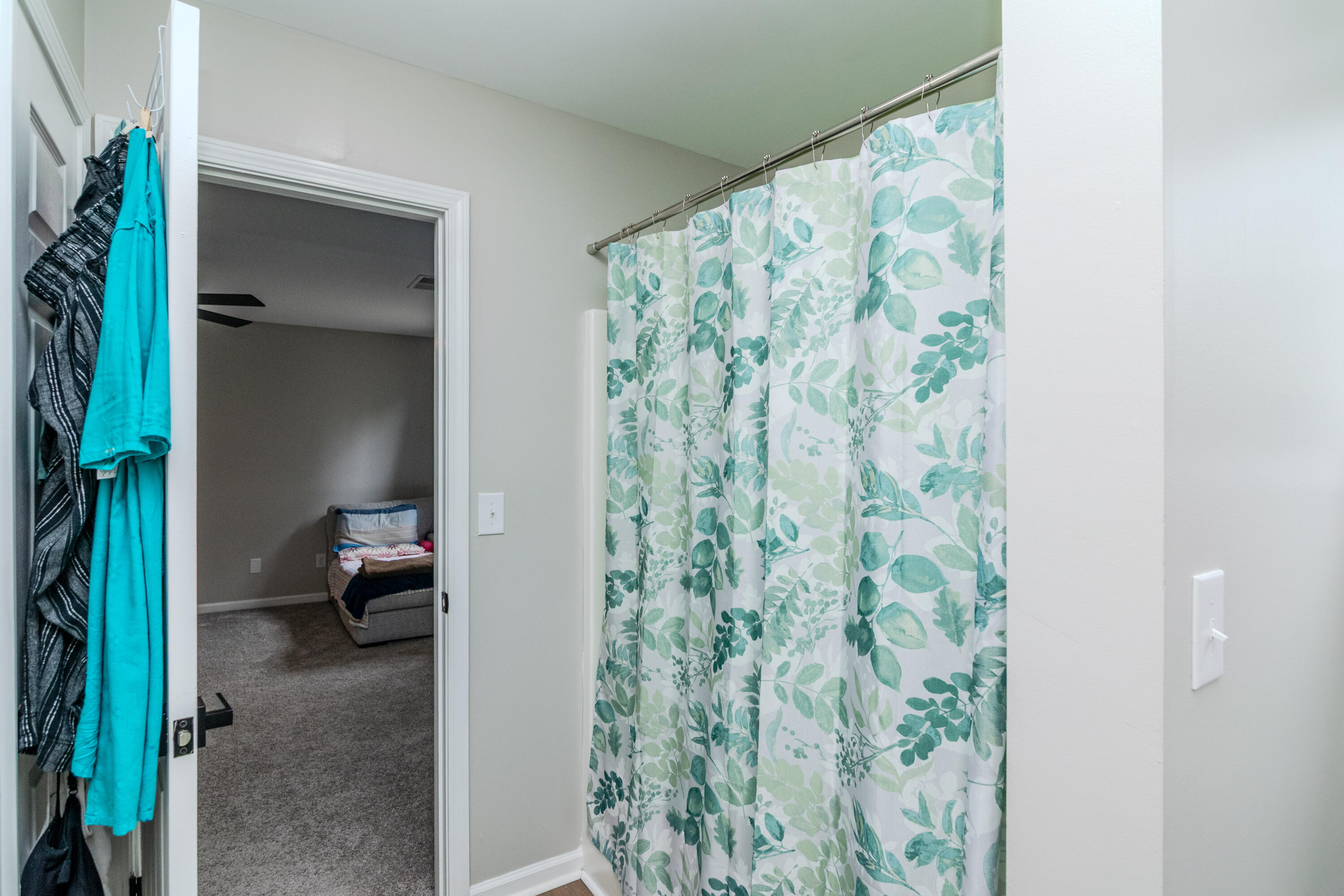 3715 Lochdale Terrace Property Photo 26