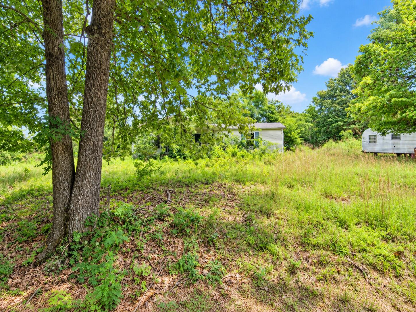 2400 Bethany Church Road Property Photo 1
