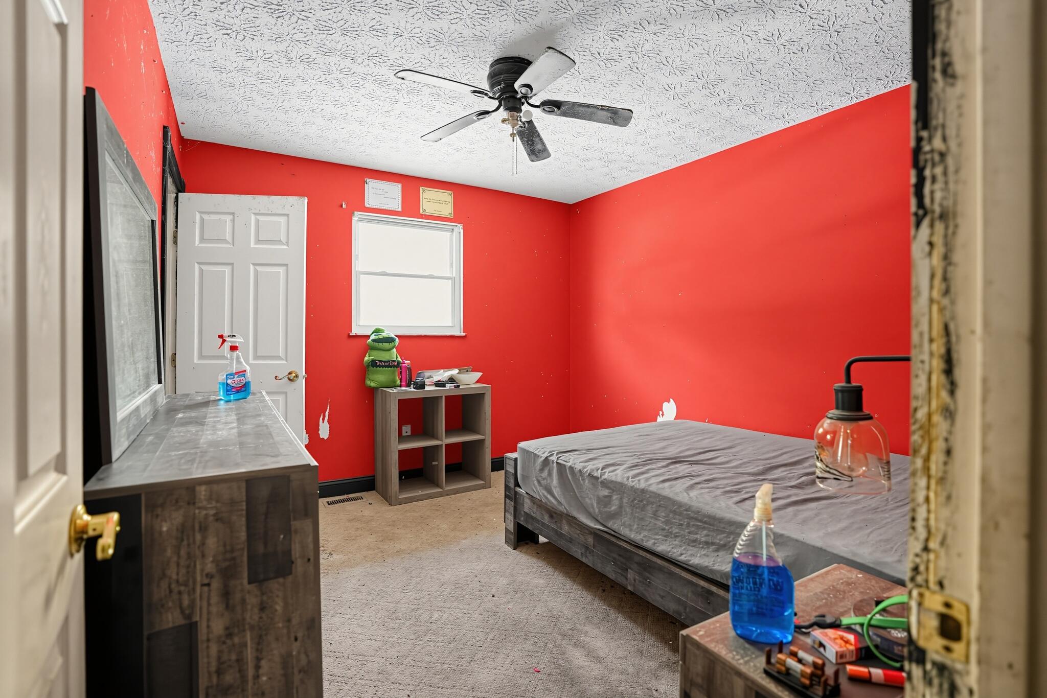 871 6th Street Property Photo 10
