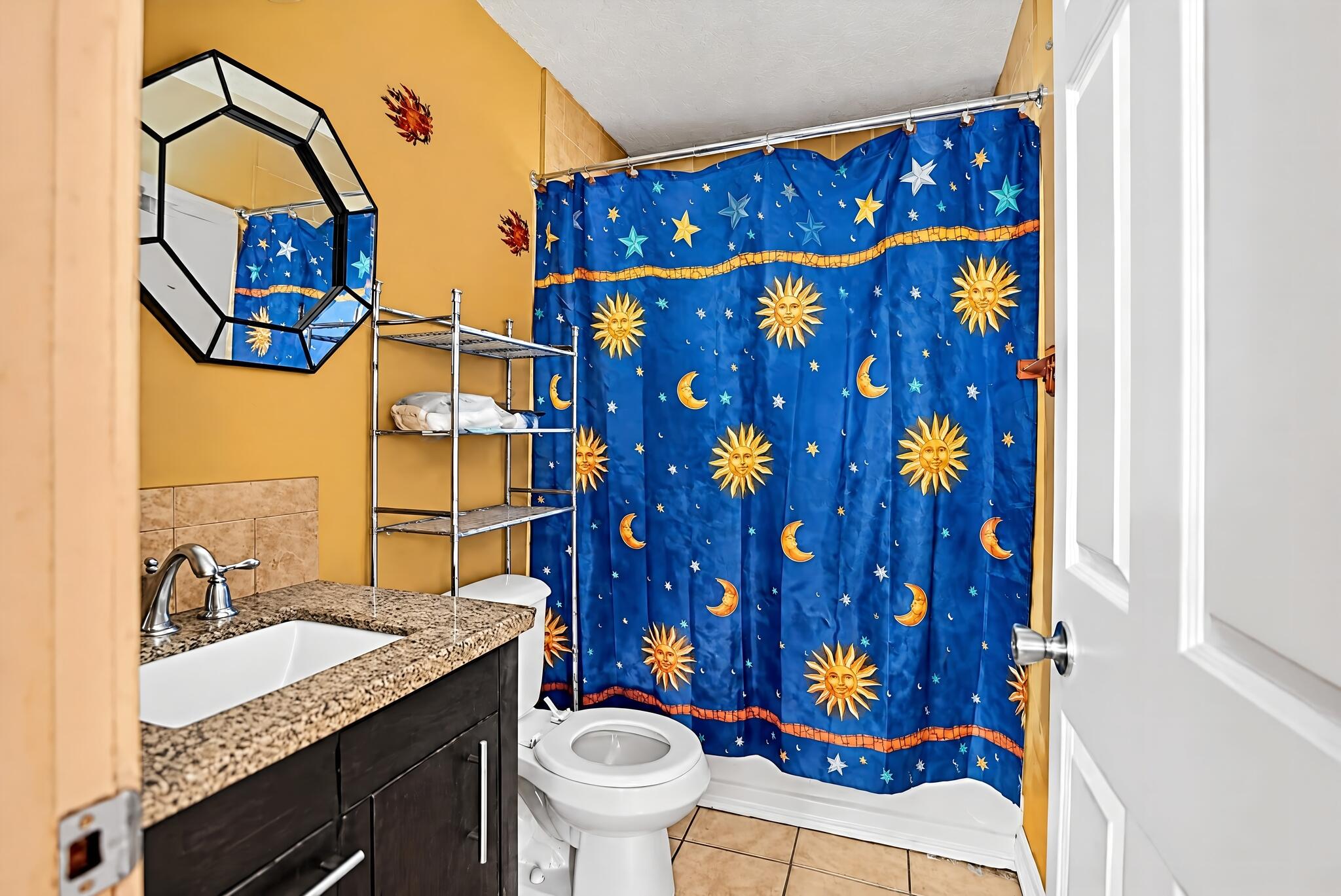 871 6th Street Property Photo 11