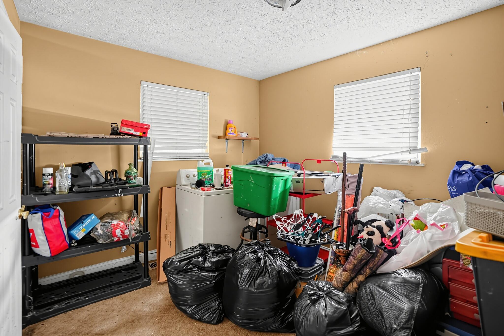 871 6th Street Property Photo 14