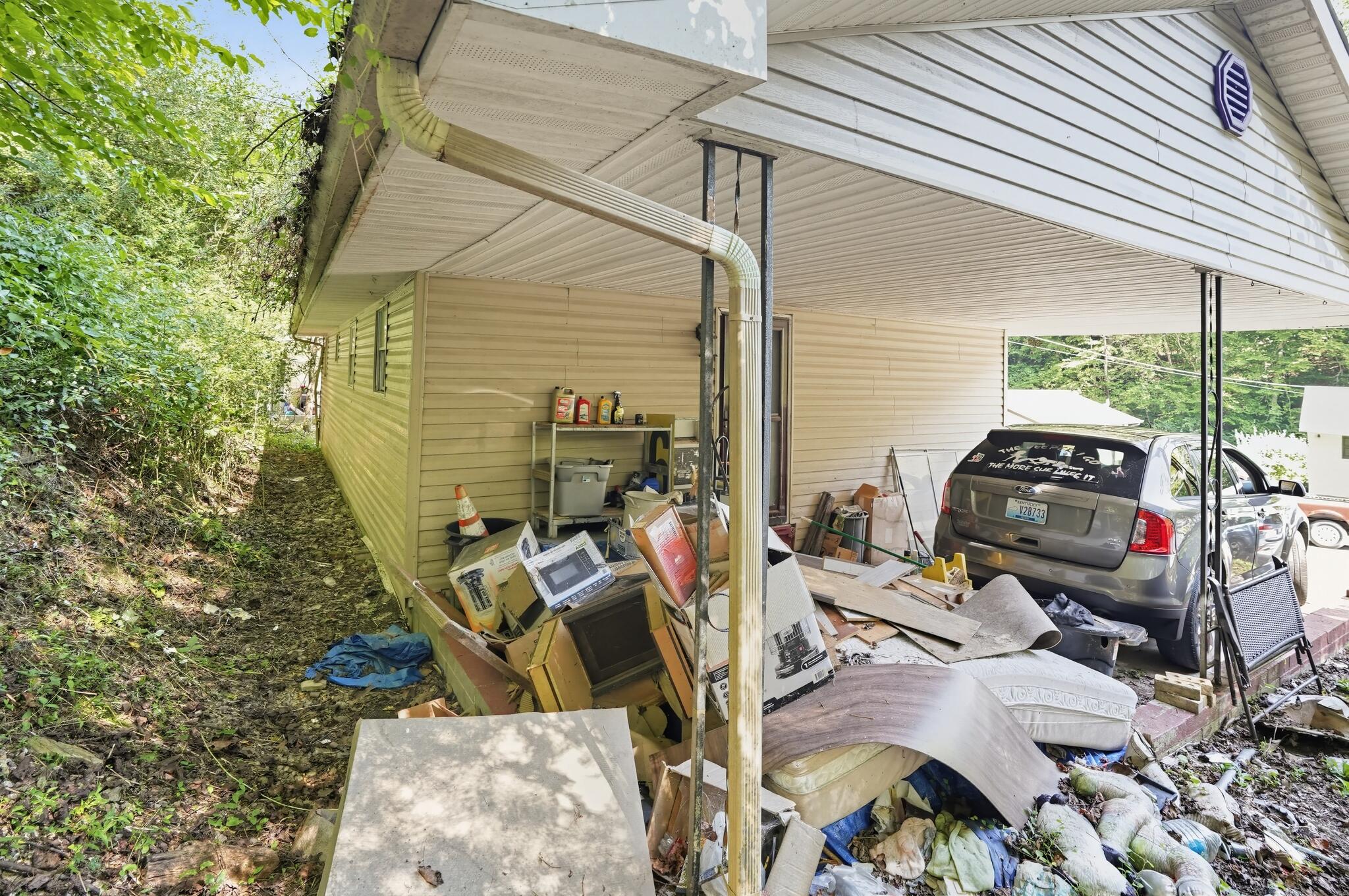 871 6th Street Property Photo 15