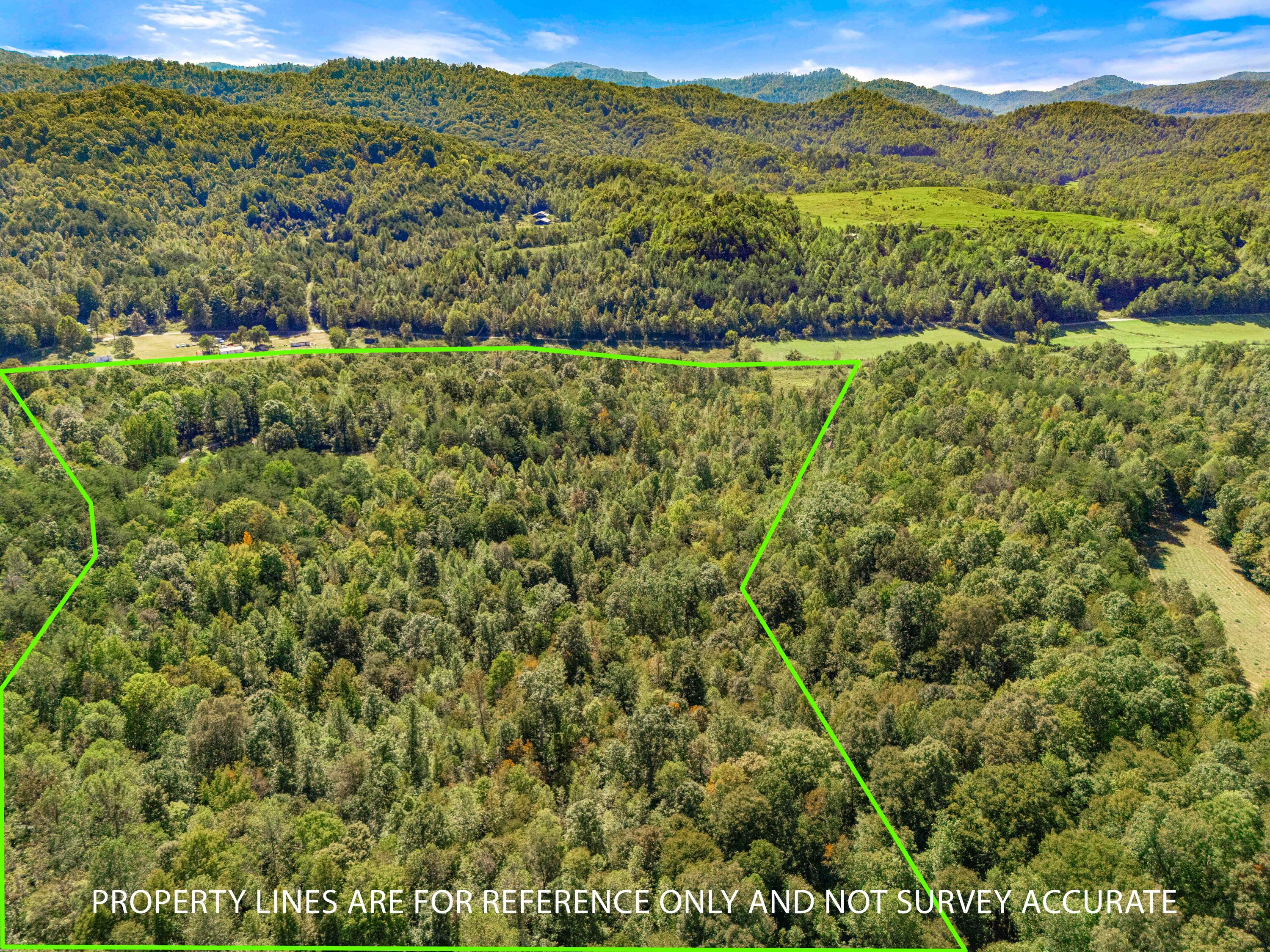 9999 Hamblin Hollow Road Property Photo 4