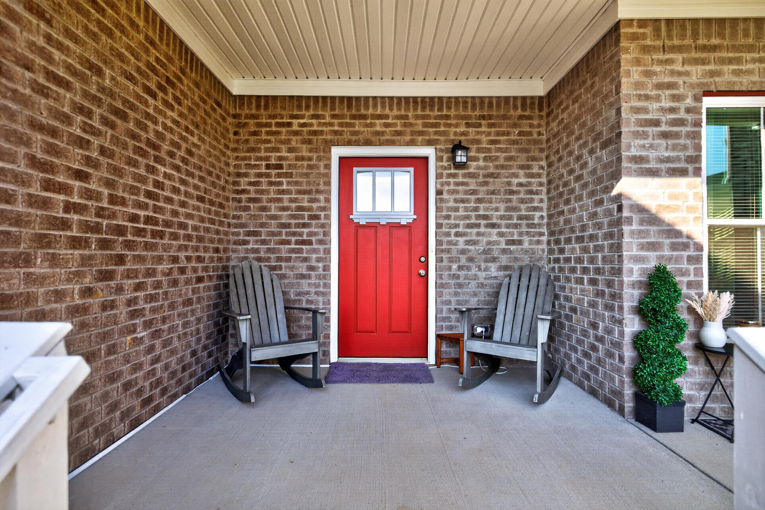 115 Bayberry Lane Property Photo 4