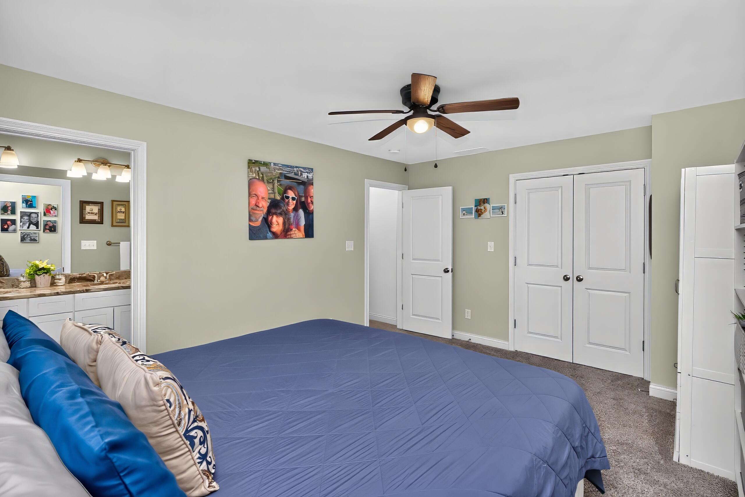 115 Bayberry Lane Property Photo 22