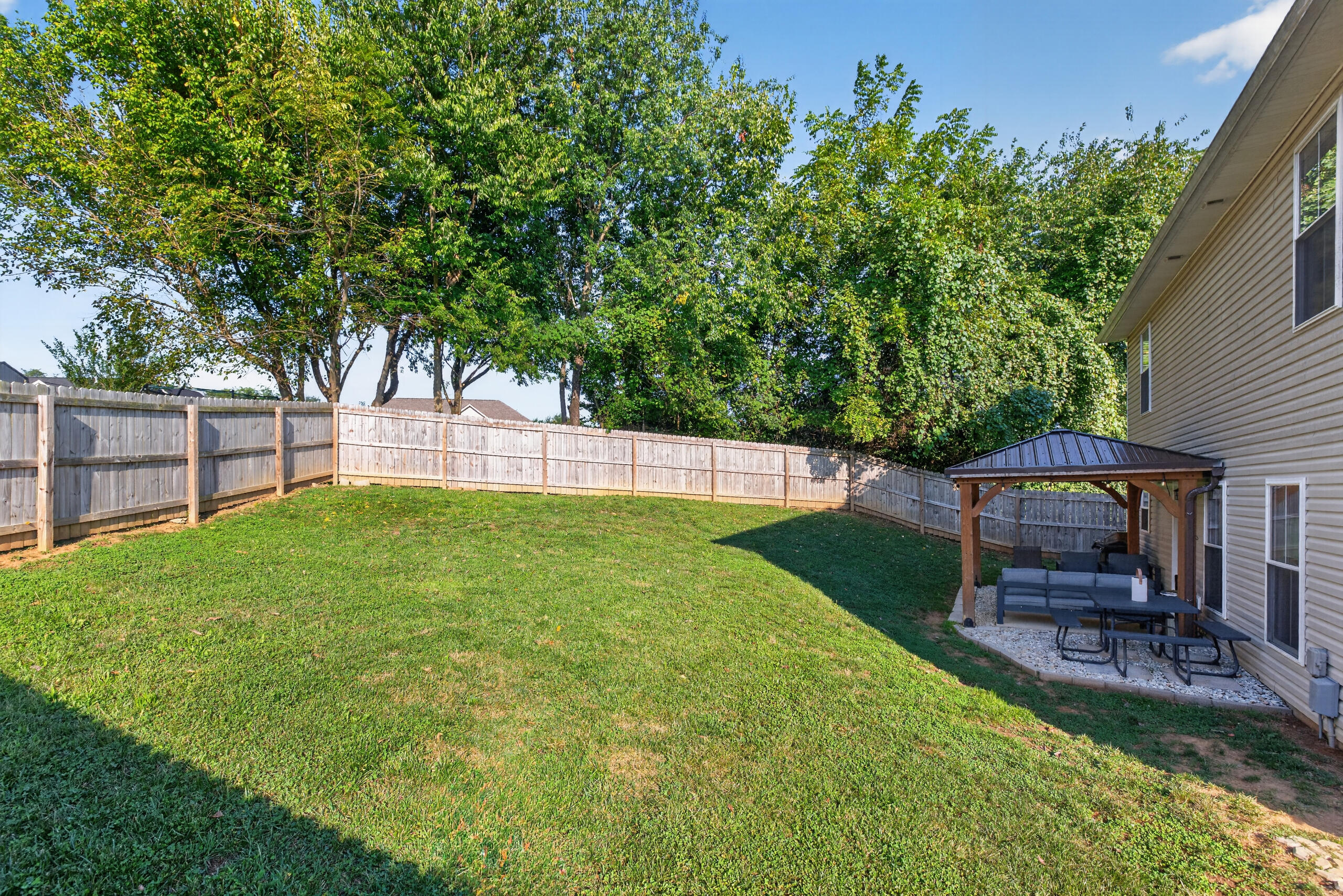 115 Bayberry Lane Property Photo 30