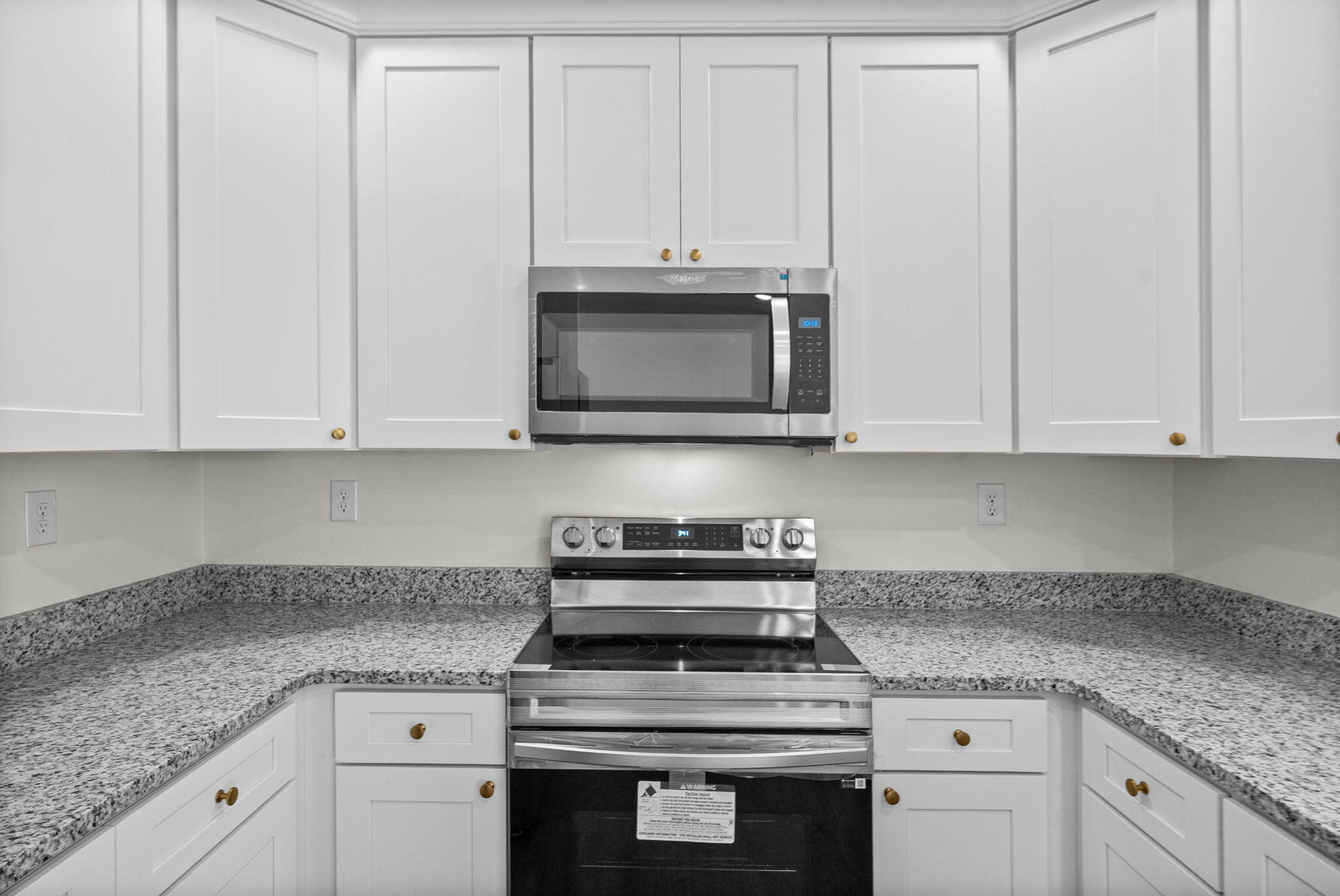 318 Pine Hill Drive Property Photo 13