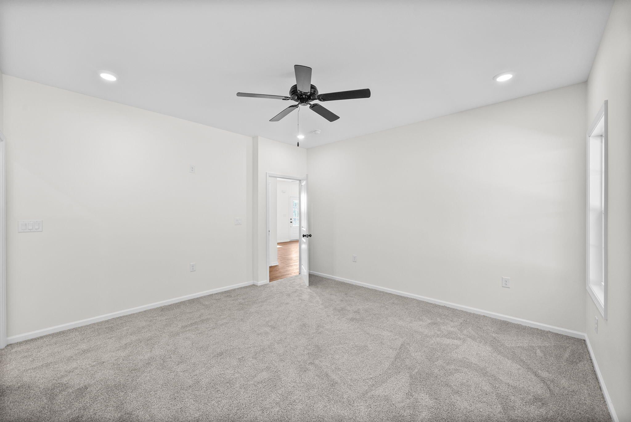 318 Pine Hill Drive Property Photo 16