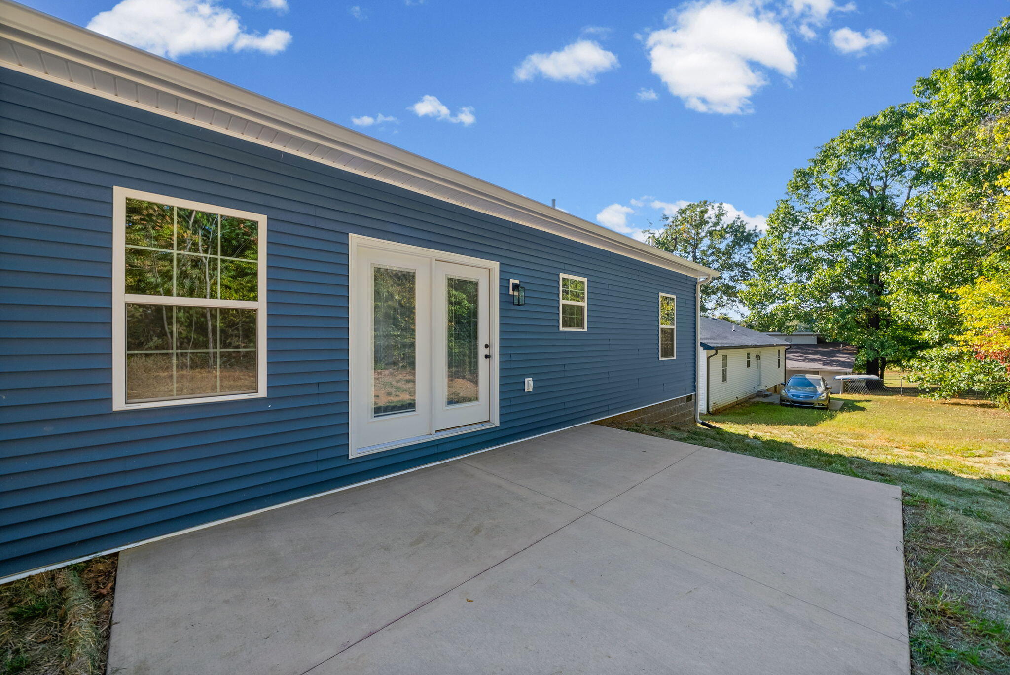 318 Pine Hill Drive Property Photo 25