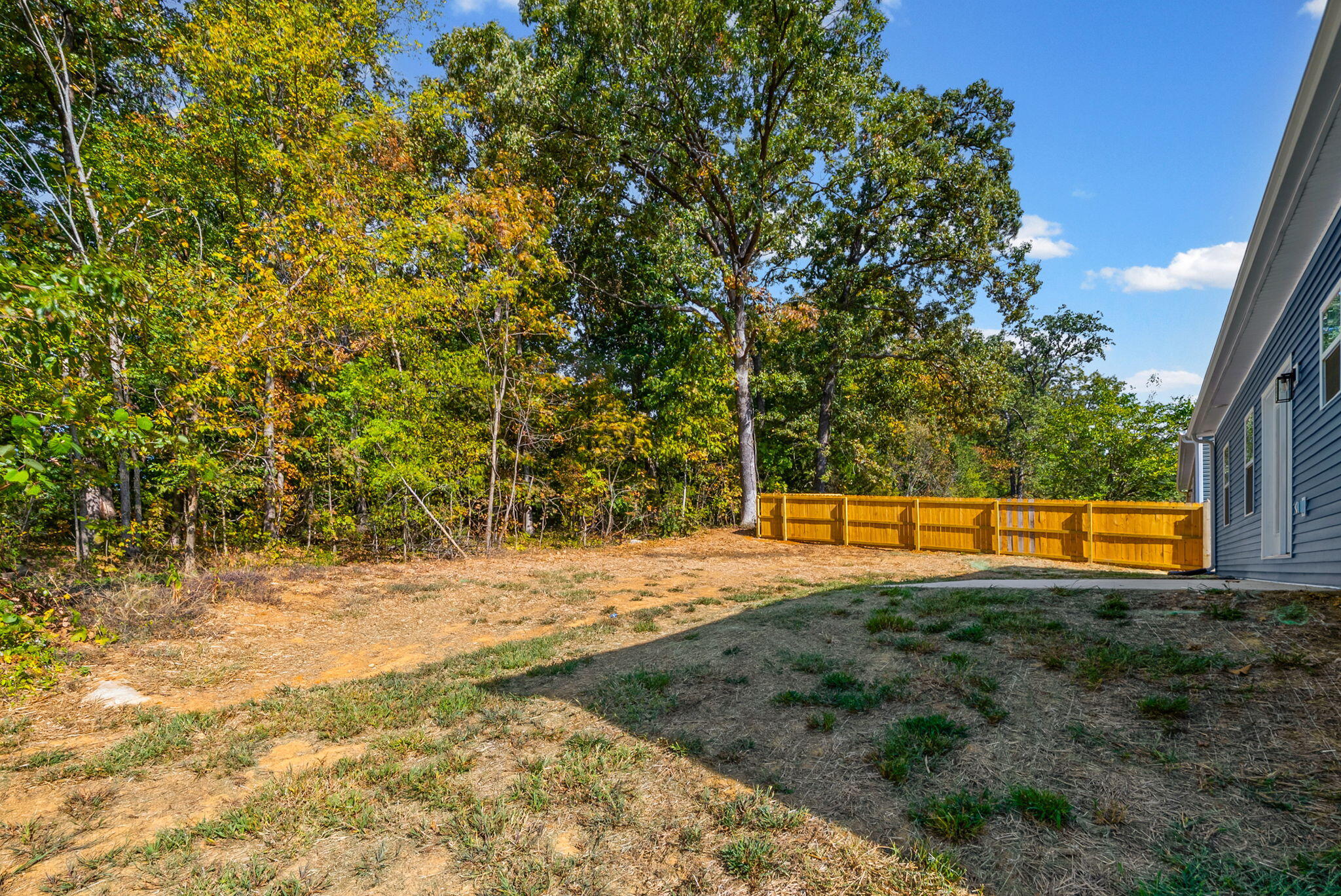 318 Pine Hill Drive Property Photo 26