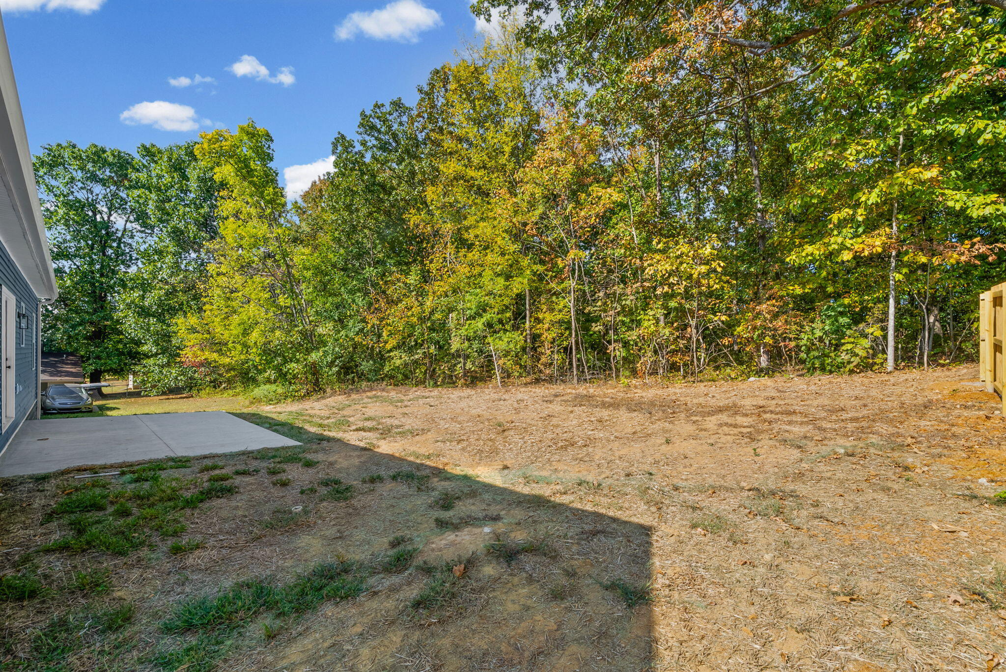 318 Pine Hill Drive Property Photo 30