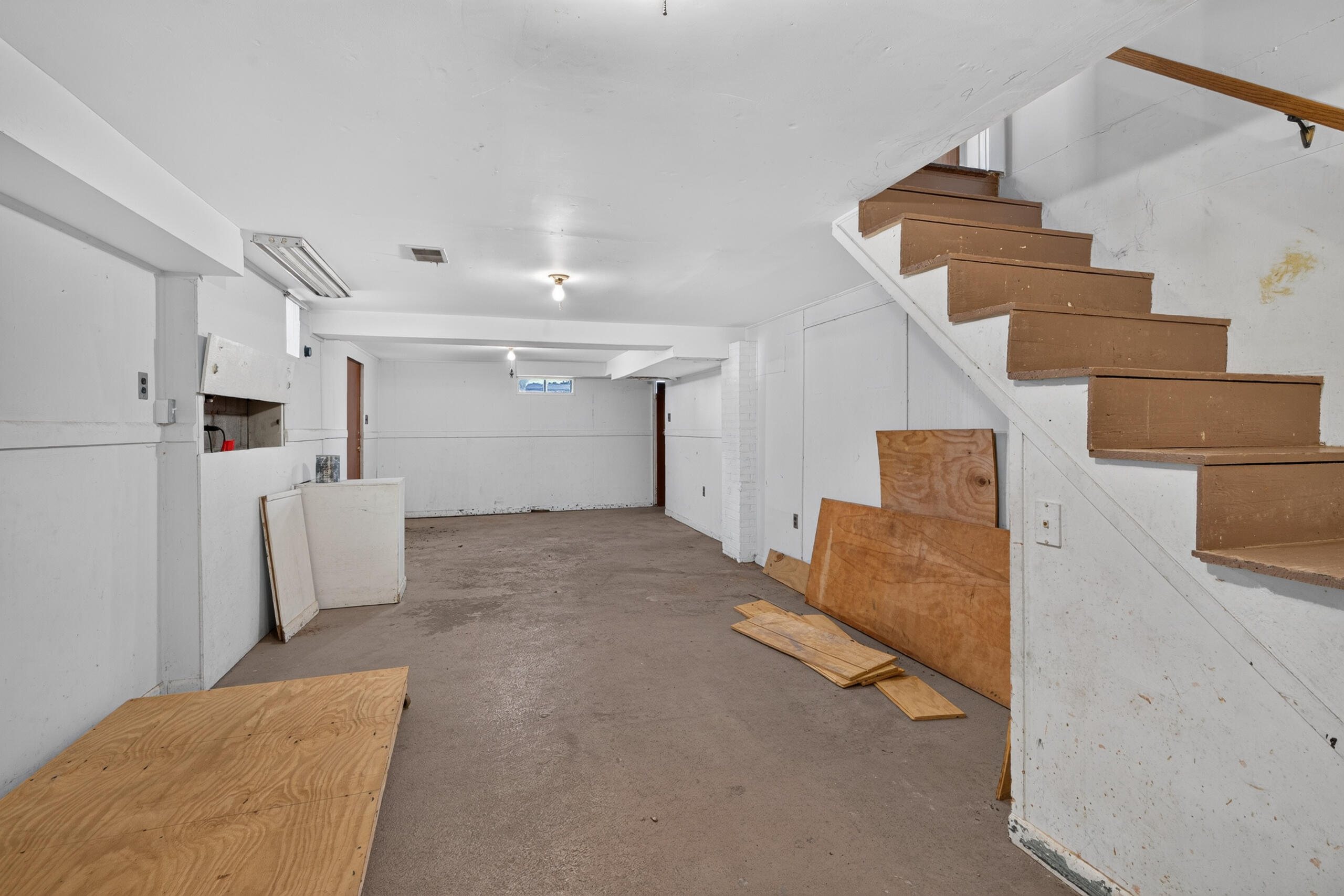 31 W 19th Street Property Photo 27
