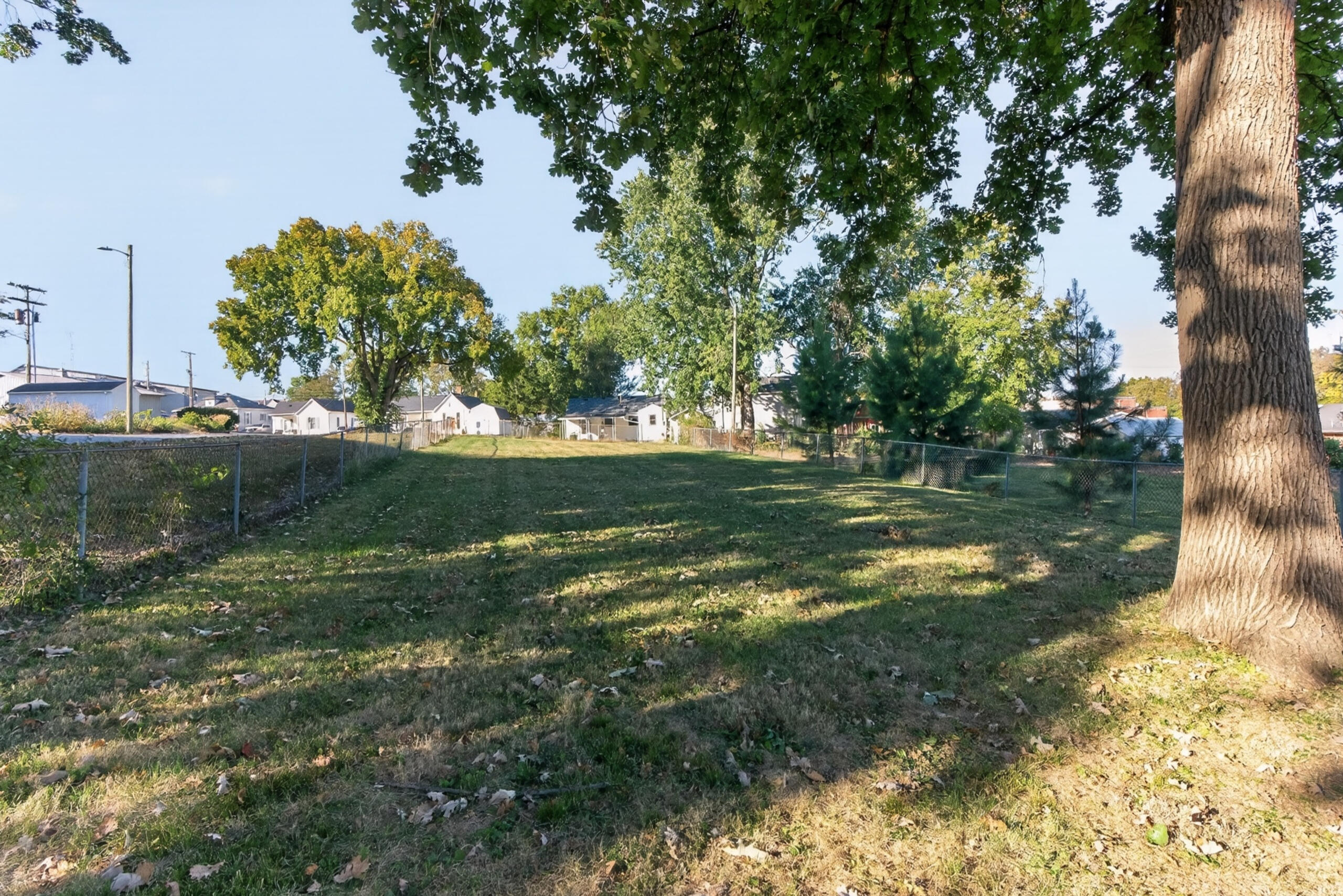 31 W 19th Street Property Photo 38