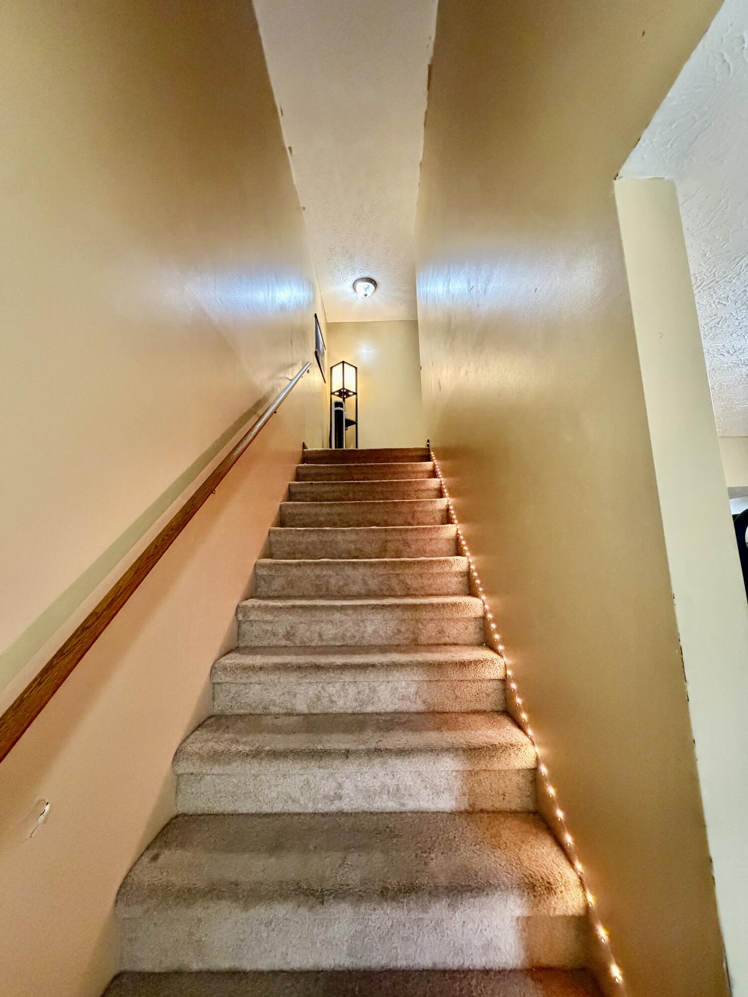 207 Rookwood Court Property Photo 20