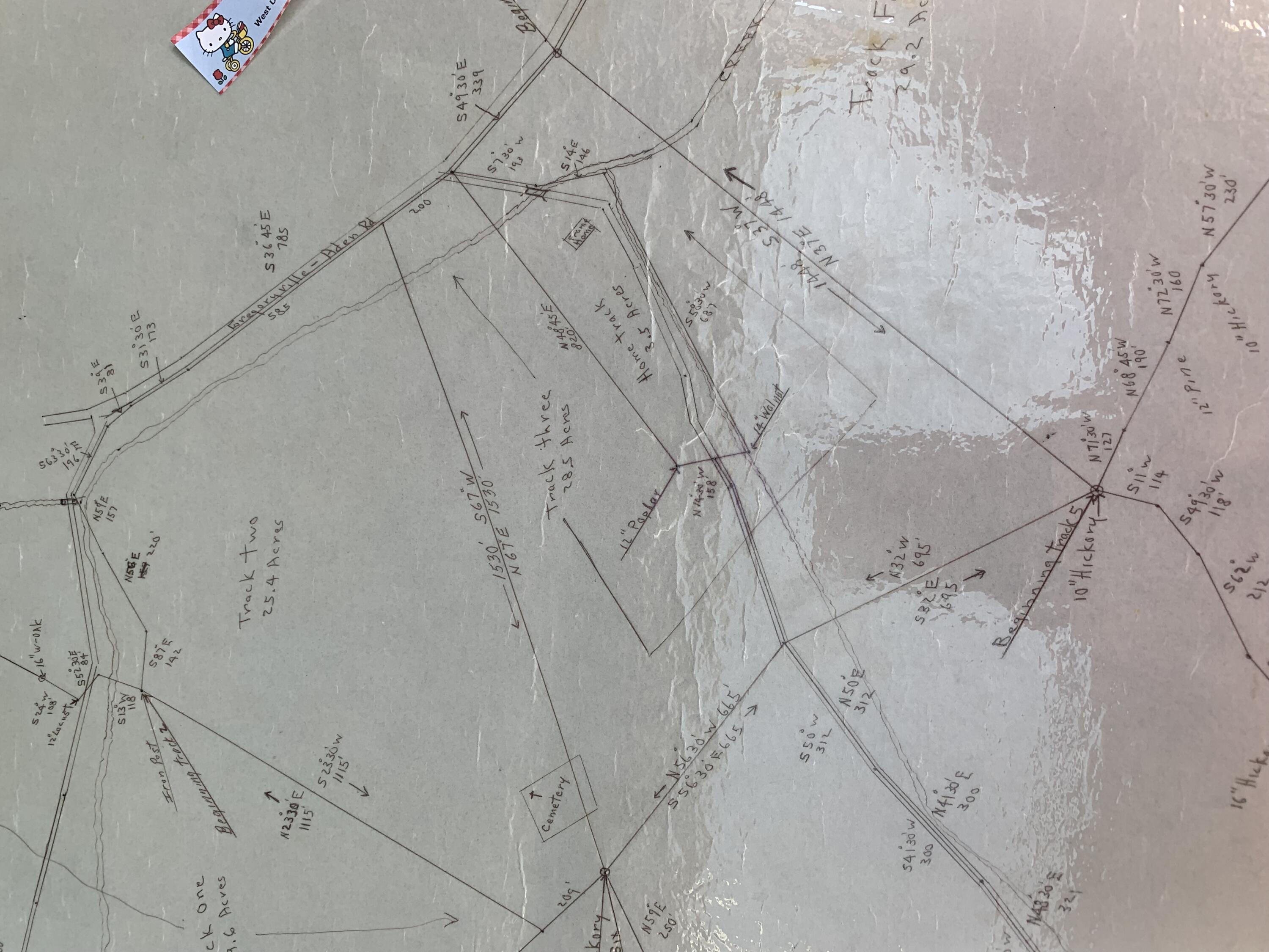 Tbd Aden Road Property Photo 16