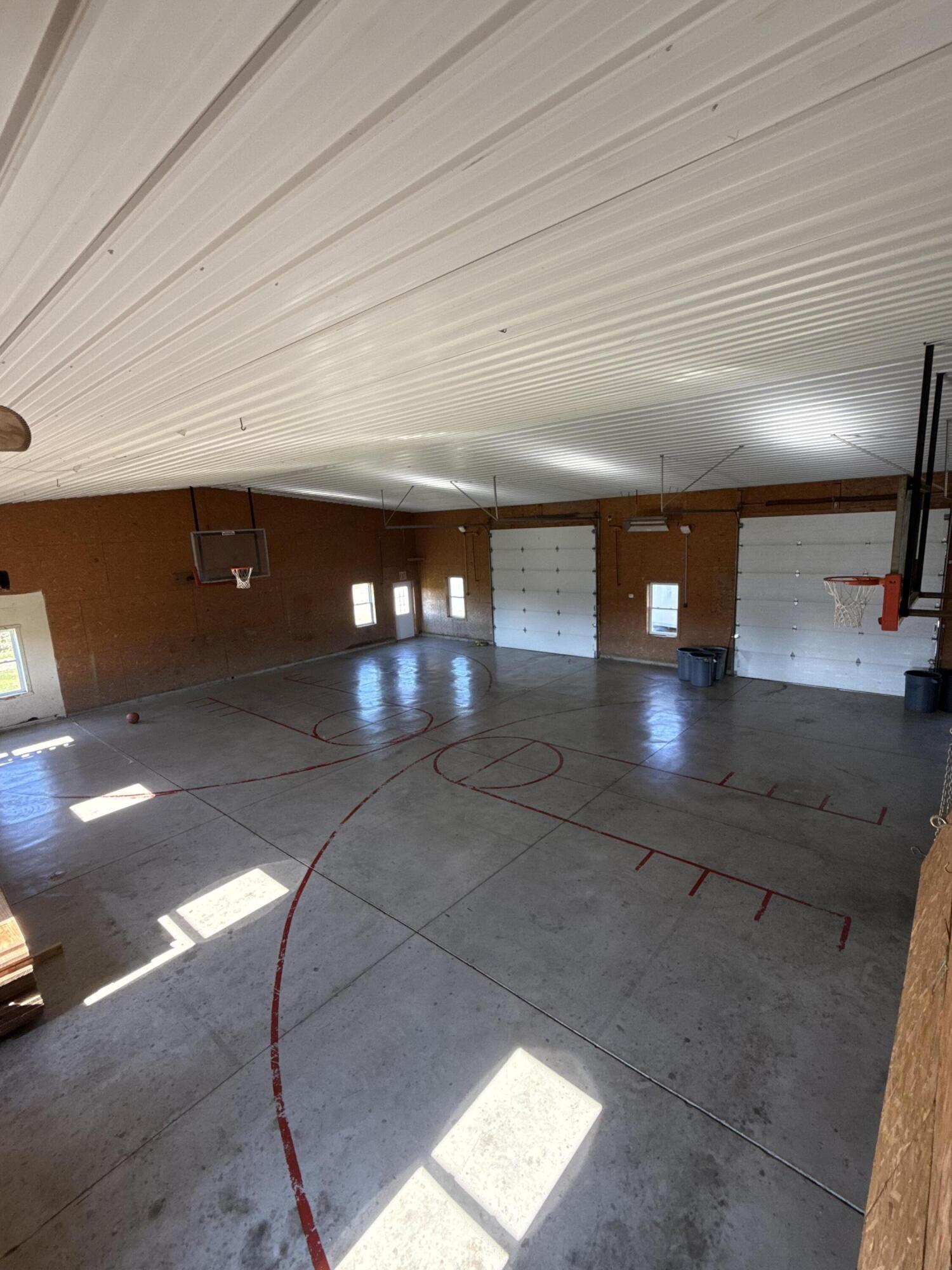 6402 Helena Road Property Photo 8