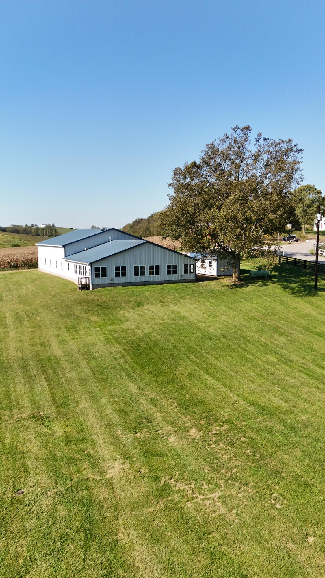 6402 Helena Road Property Photo 21