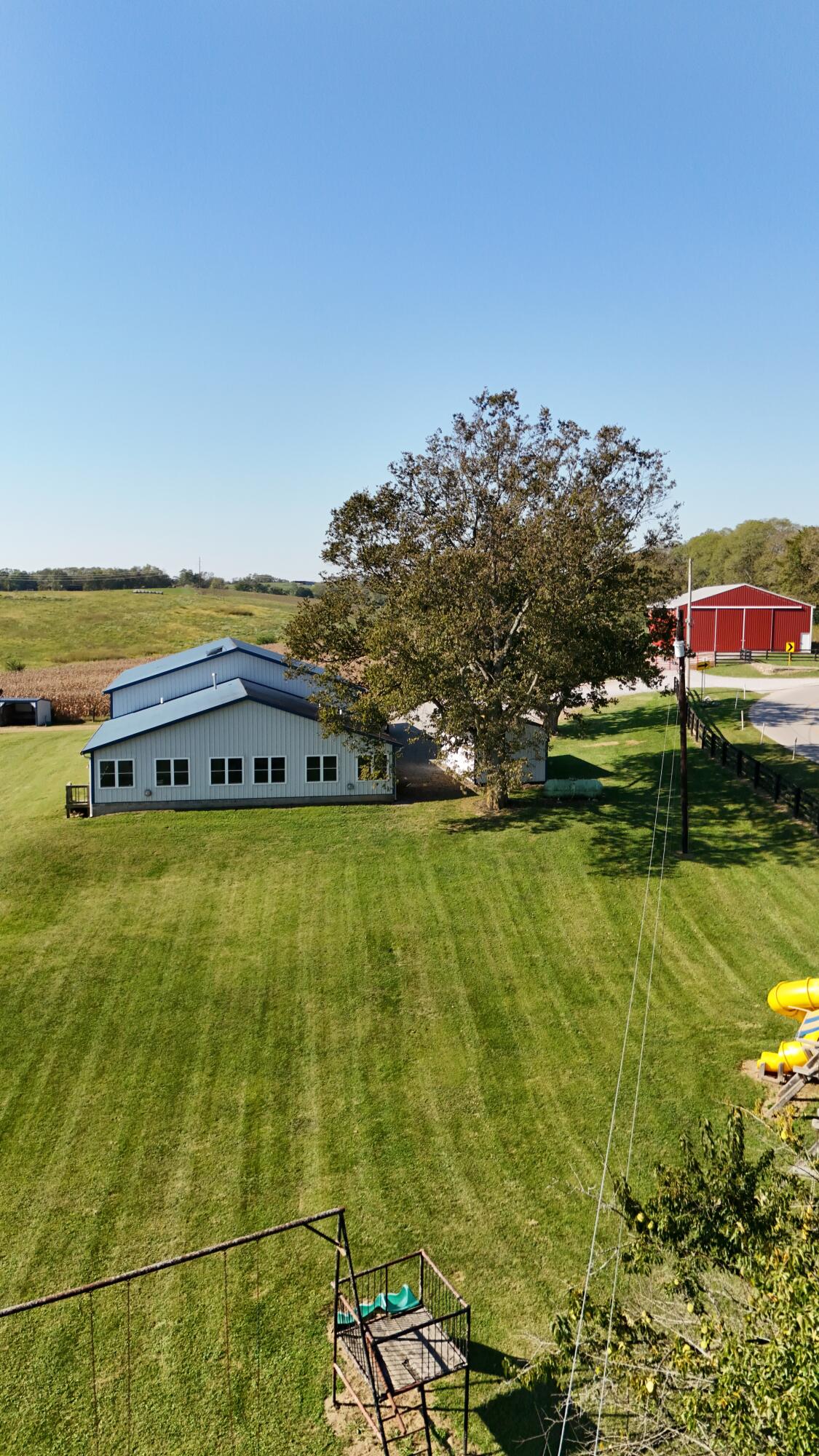 6402 Helena Road Property Photo 22