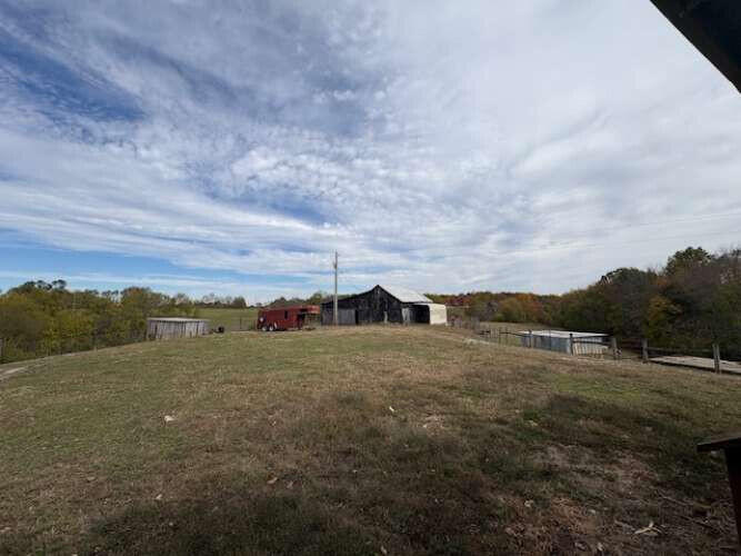 4838 Hickory Ridge Road Property Photo 6