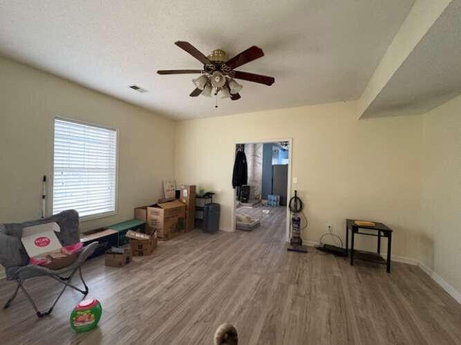 4838 Hickory Ridge Road Property Photo 8