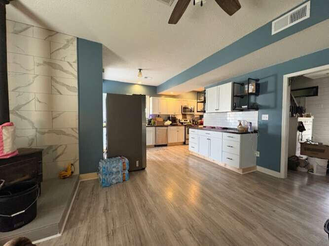 4838 Hickory Ridge Road Property Photo 9