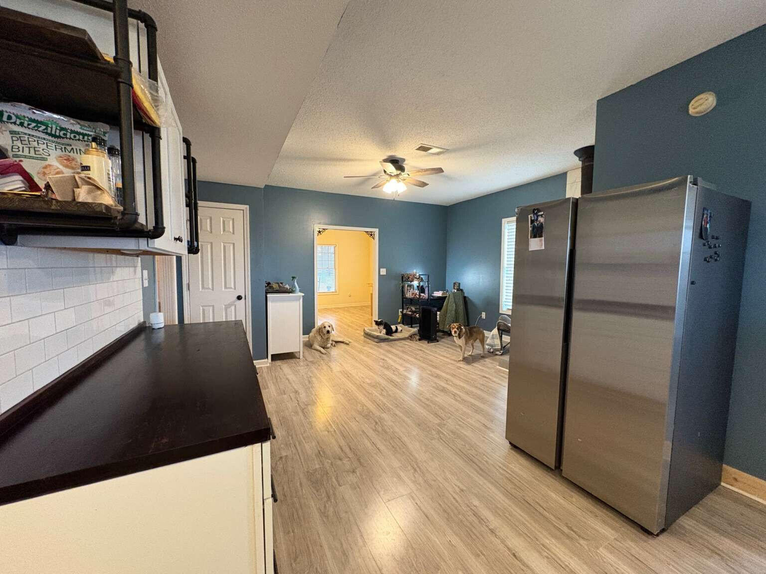 4838 Hickory Ridge Road Property Photo 11
