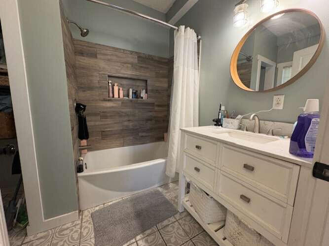 4838 Hickory Ridge Road Property Photo 13