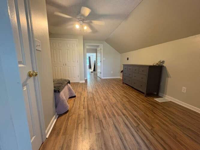 4838 Hickory Ridge Road Property Photo 14