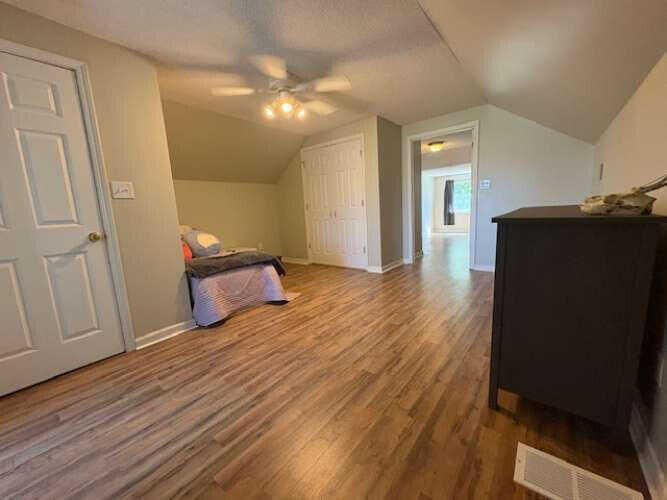 4838 Hickory Ridge Road Property Photo 15