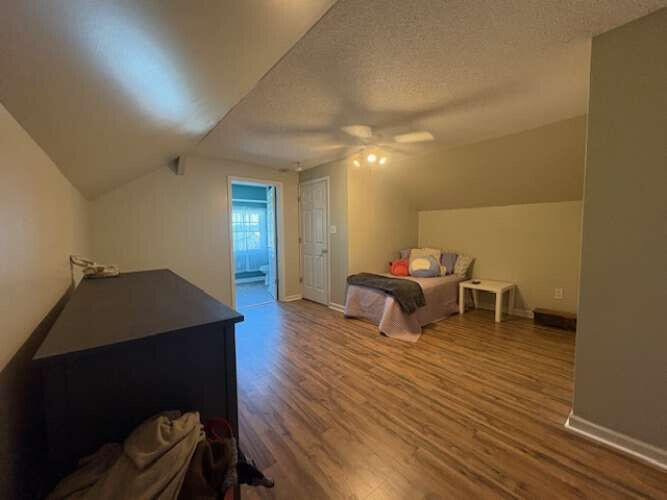 4838 Hickory Ridge Road Property Photo 16