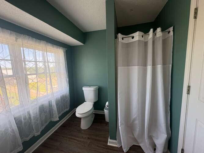 4838 Hickory Ridge Road Property Photo 17