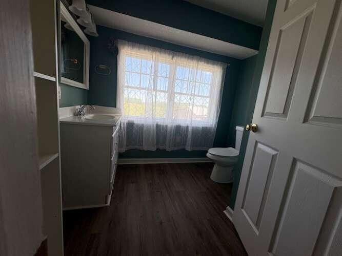 4838 Hickory Ridge Road Property Photo 18