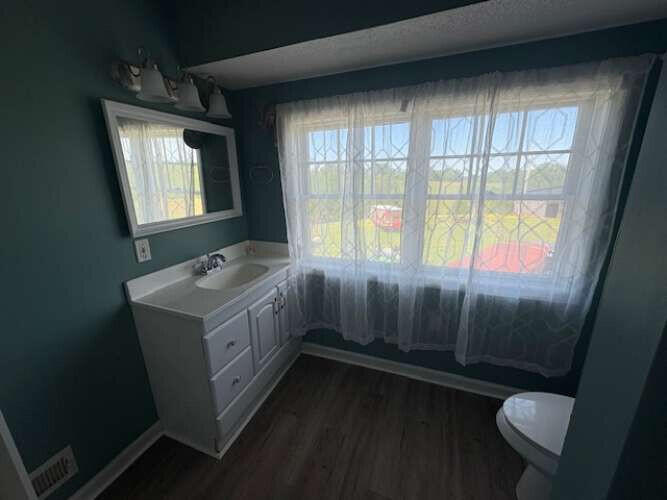4838 Hickory Ridge Road Property Photo 19