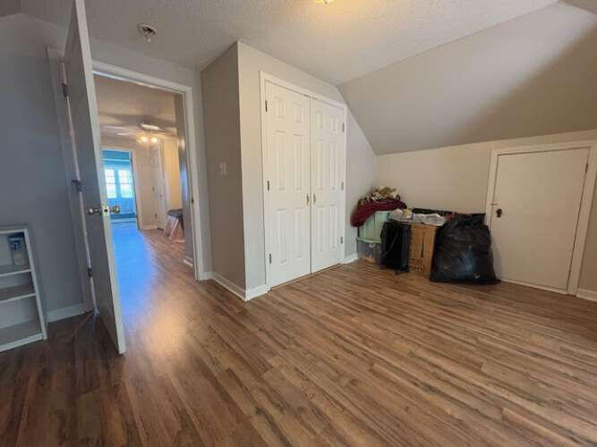 4838 Hickory Ridge Road Property Photo 20