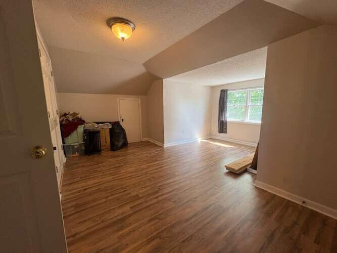4838 Hickory Ridge Road Property Photo 21