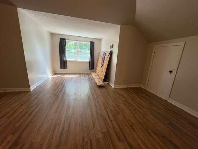 4838 Hickory Ridge Road Property Photo 22