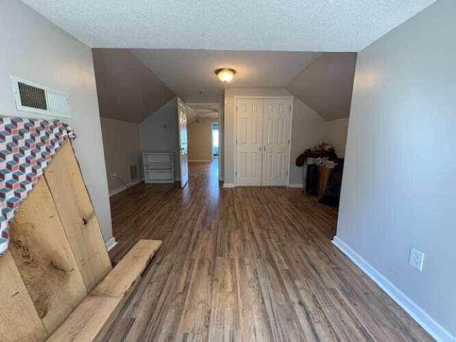 4838 Hickory Ridge Road Property Photo 23