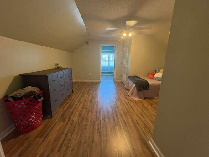 4838 Hickory Ridge Road Property Photo 24