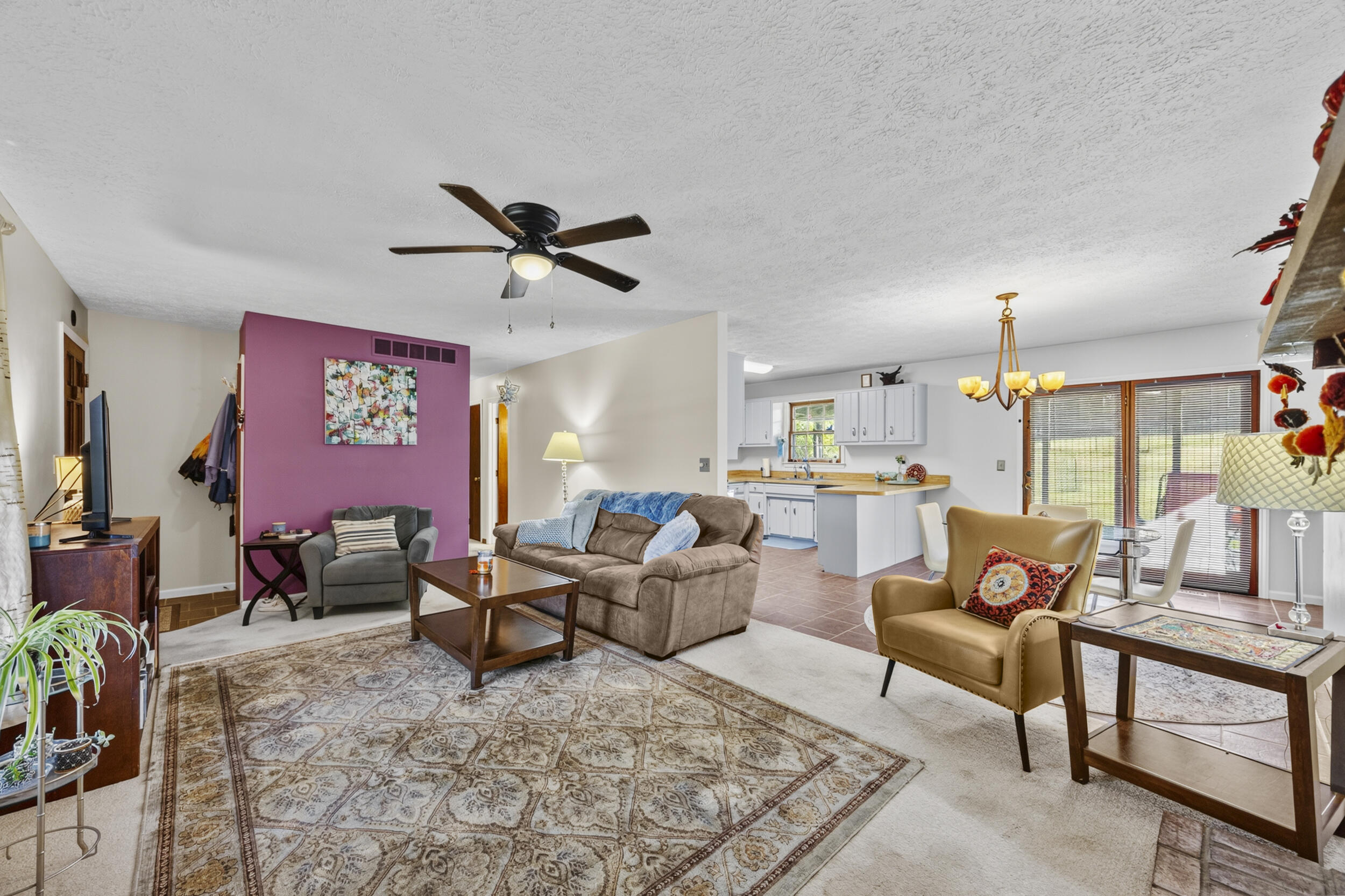 48 Roscoe Court Property Photo 8