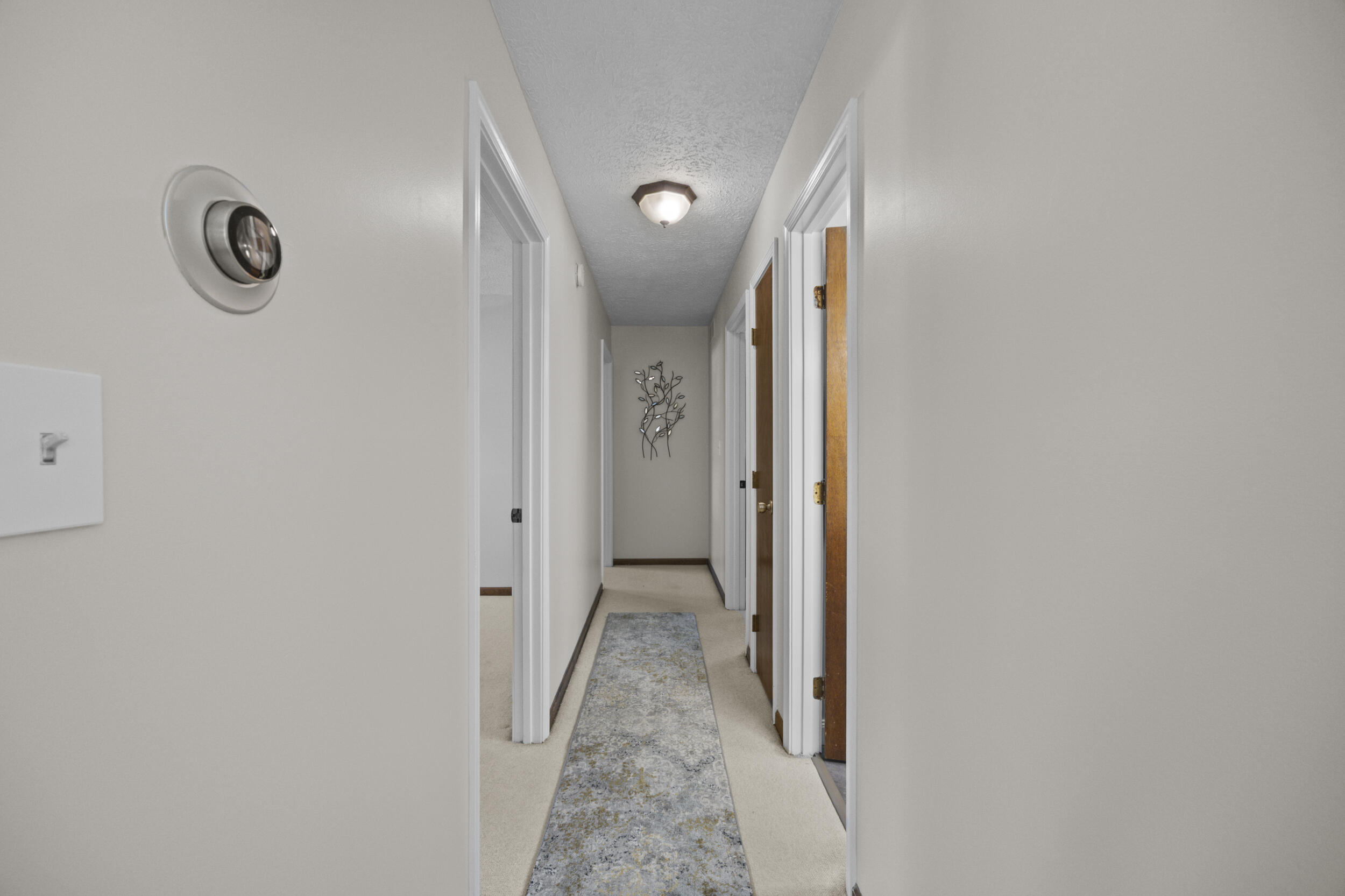 48 Roscoe Court Property Photo 15