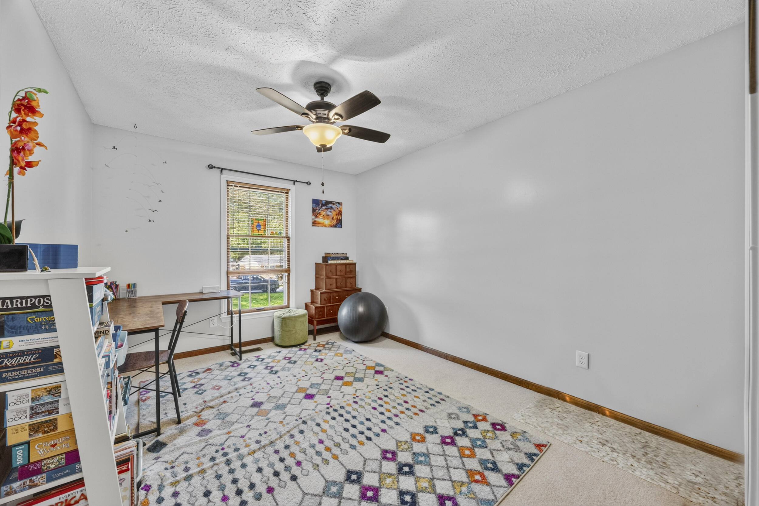 48 Roscoe Court Property Photo 19