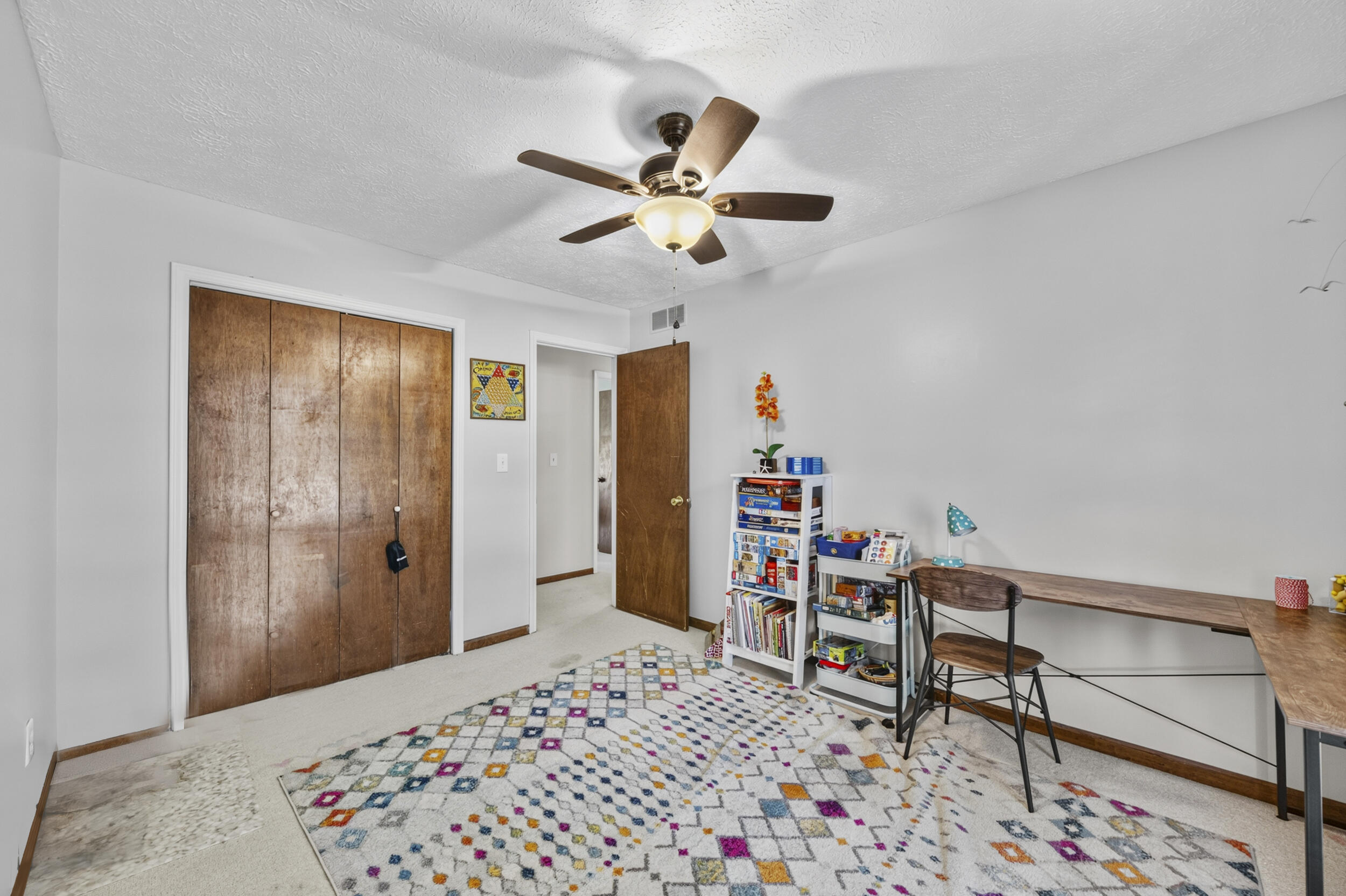 48 Roscoe Court Property Photo 20