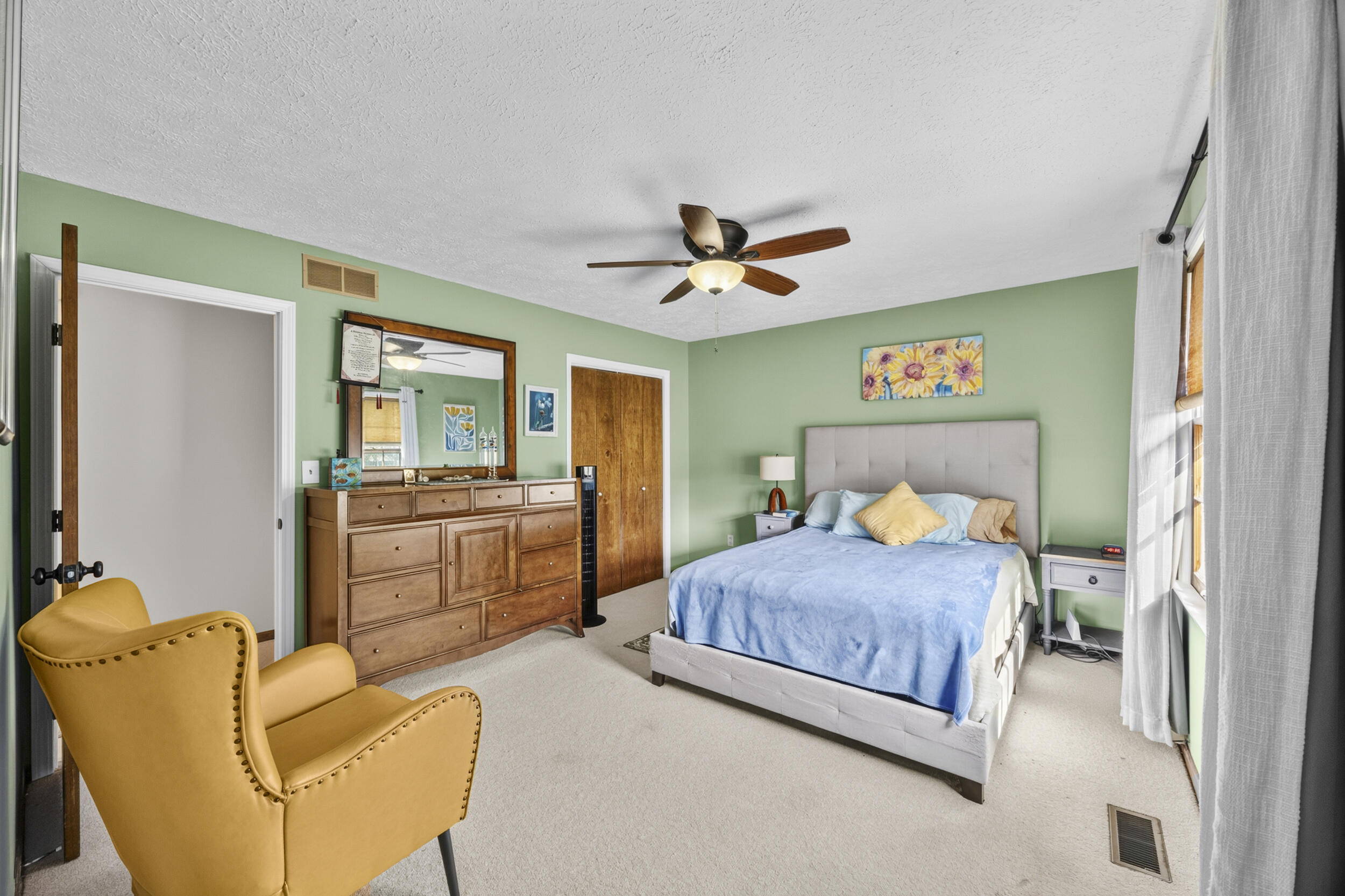 48 Roscoe Court Property Photo 21